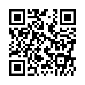 神戸市の街ガイド情報なら|鉄板焼おかめのQRコード