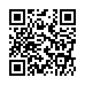 神戸市でお探しの街ガイド情報|やきやしろのQRコード