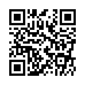 神戸市街ガイドのお薦め|毬のQRコード