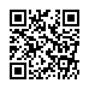 神戸市街ガイドのお薦め|分田上のQRコード