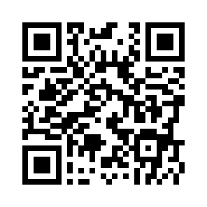 神戸市の人気街ガイド情報なら|だんのQRコード