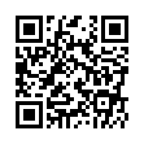 神戸市の人気街ガイド情報なら|お好焼偶神戸北店のQRコード