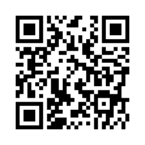 神戸市の街ガイド情報なら|あっぱれやのQRコード