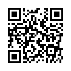 神戸市でお探しの街ガイド情報|かねじゅうのQRコード