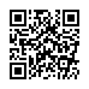 神戸市でお探しの街ガイド情報|株式会社仁王インターナショナルのQRコード