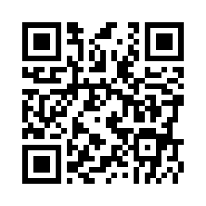 神戸市街ガイドのお薦め|蛸の壷のQRコード