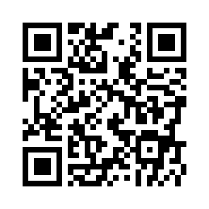 神戸市でお探しの街ガイド情報|お好み焼まっちゃんのQRコード