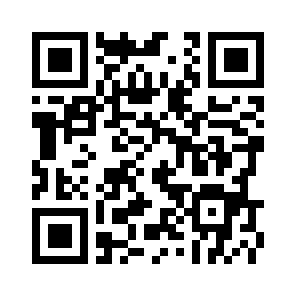 神戸市でお探しの街ガイド情報|もりぐちのQRコード