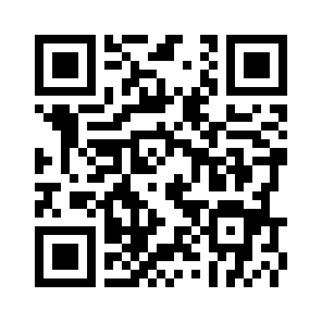 神戸市の街ガイド情報なら|花門亭 六甲道店のQRコード