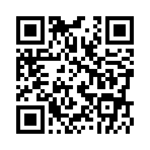 神戸市で知りたい情報があるなら街ガイドへ|きらくのQRコード