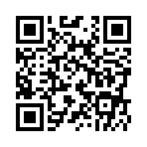 神戸市街ガイドのお薦め|とくしまのQRコード