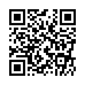 神戸市街ガイドのお薦め|より道のQRコード