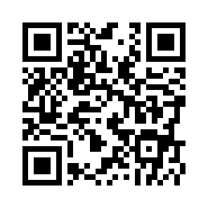 神戸市でお探しの街ガイド情報|より道のQRコード