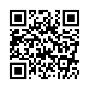 神戸市の街ガイド情報なら|買取専門店大吉　フォレスタ六甲店のQRコード