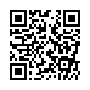 神戸市の人気街ガイド情報なら|くさぶえ鉄板焼のQRコード