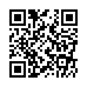 神戸市の人気街ガイド情報なら|小町本店のQRコード