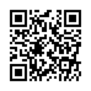 神戸市の街ガイド情報なら|ひかりやのQRコード