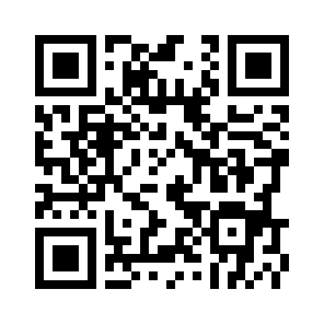 神戸市で知りたい情報があるなら街ガイドへ|おこのみやき名木のQRコード