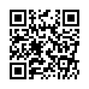 神戸市の街ガイド情報なら|ヒロのQRコード