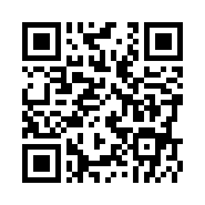 神戸市でお探しの街ガイド情報|味楽るのQRコード