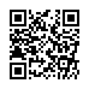 神戸市の街ガイド情報なら|お好みハウス すずのQRコード