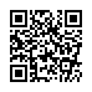 神戸市の人気街ガイド情報なら|雑貨屋ブルドッグ神戸北店のQRコード