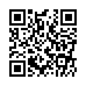 神戸市の人気街ガイド情報なら|お好み焼すずのQRコード