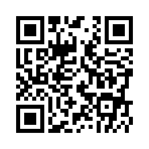 神戸市の人気街ガイド情報なら|日の出もり家のQRコード