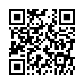 神戸市で知りたい情報があるなら街ガイドへ|ＴＯＴＯＲＩのQRコード