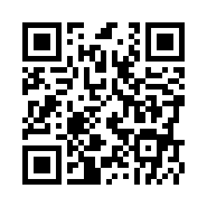 神戸市街ガイドのお薦め|たこ焼たちばなセンター街店のQRコード