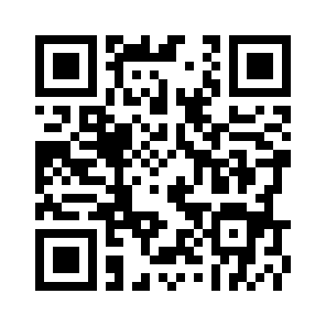 神戸市街ガイドのお薦め|花菱のQRコード