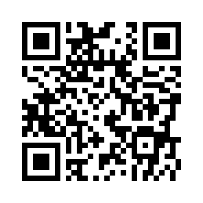 神戸市の街ガイド情報なら|合弗のQRコード