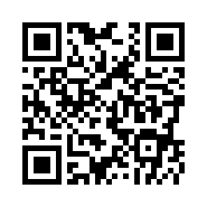 神戸市でお探しの街ガイド情報|神戸熊内郵便局のQRコード