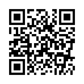 神戸市でお探しの街ガイド情報|ミッド・アジア・リソース・リミテッドのQRコード