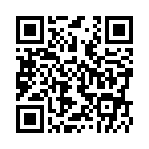 神戸市でお探しの街ガイド情報|お好み焼志ば多のQRコード