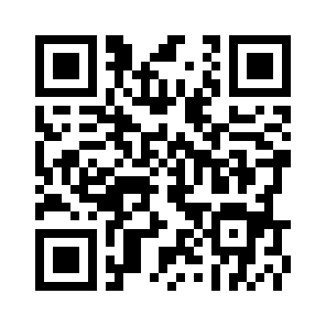 神戸市でお探しの街ガイド情報|喃風 垂水店のQRコード