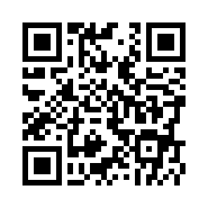 神戸市街ガイドのお薦め|こうめのQRコード