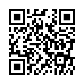 神戸市の人気街ガイド情報なら|お好み焼さくらのQRコード