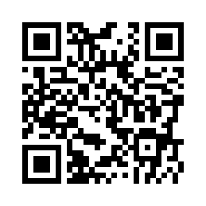 神戸市の街ガイド情報なら|ひろのQRコード