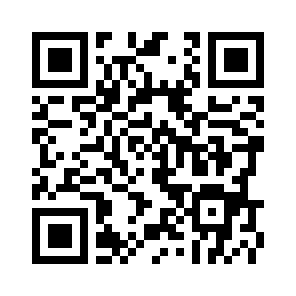 神戸市の街ガイド情報なら|水軍のQRコード