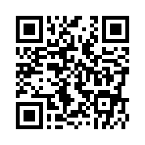 神戸市で知りたい情報があるなら街ガイドへ|永井鉄板所のQRコード