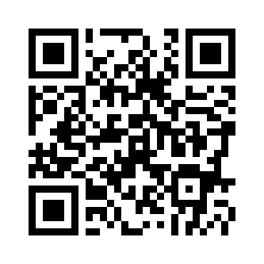 神戸市街ガイドのお薦め|マライカ神戸元町店のQRコード