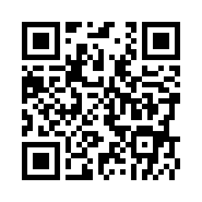 神戸市でお探しの街ガイド情報|炭火焼鳥ちんどん 三宮店のQRコード