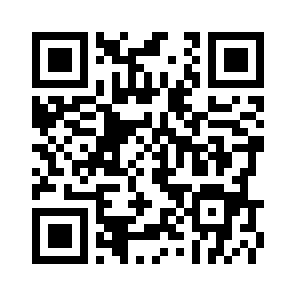 神戸市の街ガイド情報なら|山鶏のQRコード