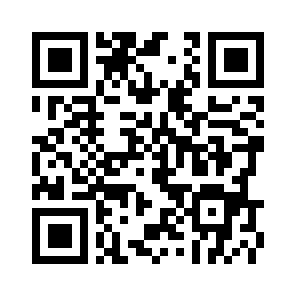 神戸市の人気街ガイド情報なら|焼鳥屋 鳥貴族 六甲道店のQRコード