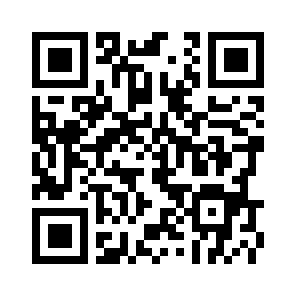 神戸市街ガイドのお薦め|鶏屋 ぜんろく 元町店のQRコード