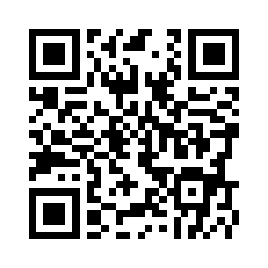 神戸市でお探しの街ガイド情報|焼鳥屋 鳥貴族 岡本店のQRコード