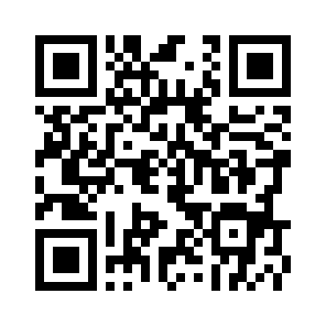 神戸市の街ガイド情報なら|わらわら 学園都市駅前店のQRコード