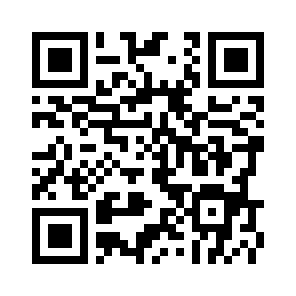 神戸市で知りたい情報があるなら街ガイドへ|焼鳥屋 鳥貴族 JR神戸店のQRコード