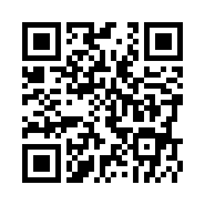 神戸市で知りたい情報があるなら街ガイドへ|兵庫の旨いもん居酒屋 弦寿丸のQRコード